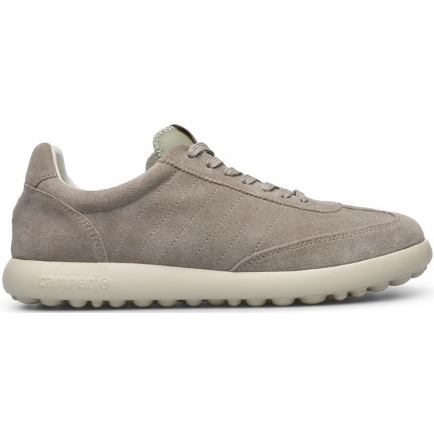 CAMPER SNEAKERS BALLEN XLITE K100588 GRIS CAMPER SNEAKERS BALLEN XLITE K100588 GRIS