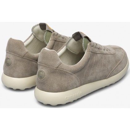 CAMPER SNEAKERS BALLEN XLITE K100588  GRIS