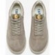 CAMPER SNEAKERS BALLEN XLITE K100588  GRIS
