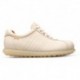 CAMPERSCHOENEN BALLEN ARIEL 27205  BLANCO