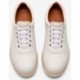 CAMPERSCHOENEN BALLEN ARIEL 27205  BLANCO