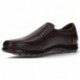 Callaghan Graso Sun Extraligth M Mocassins 81311  MARRON