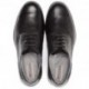 FLUCHOS 8904 MAITRE SCHOKBREKER  NEGRO