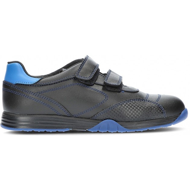 SPORT PABLOSKY REIMS 022820 NEGRO SPORT PABLOSKY REIMS 022820 NEGRO