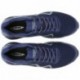 HEREN MBT COLORADO X RUNNING SCHOENEN  PATRIOT_BLUE