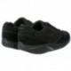 SCHOENEN MBT 1997 MAN CLASSIC  NEGRO