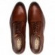 SCHOENEN PIKOLINOS BRISTOL M7J-4187XL  CUERO