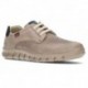 SCHOENEN CALLAGHAN MAZI 42815  PIEDRA