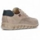 SCHOENEN CALLAGHAN MAZI 42815  PIEDRA