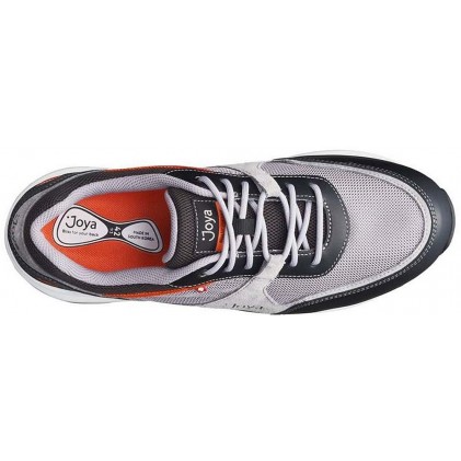 Schoenen Jewel Tony II.  GREY_ORANGE