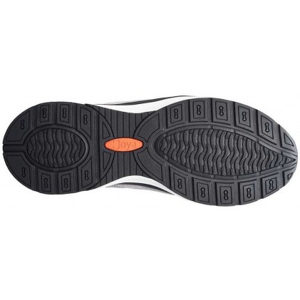 Schoenen Jewel Tony II.  GREY_ORANGE