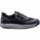 SIERADEN LAURA SCHOENEN  BLACK_II