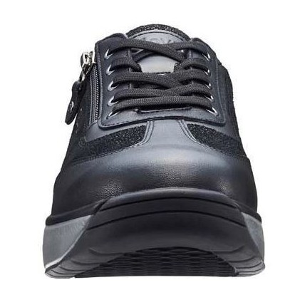 SIERADEN LAURA SCHOENEN  BLACK_II