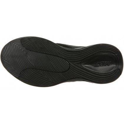 MBT MODENA II SLIP-ON SCHOENEN 702809  BLACK_BLACK