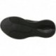 MBT MODENA II SLIP-ON SCHOENEN 702809  BLACK_BLACK