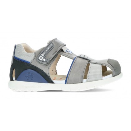 KIDS BIOMECANICS SANDALEN 212187  MARENGO