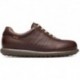 CAMPERSCHOENEN BALLEN ARIEL 27205  MARRON