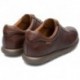 CAMPERSCHOENEN BALLEN ARIEL 27205  MARRON