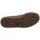 CAMPERSCHOENEN BALLEN ARIEL 27205  MARRON