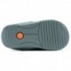 BOOTS BIOMECANICS CASUAL 181148  AZUL