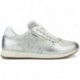 ZAPATILLAS GEOX JENSEA W  GREY