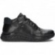 CALLAGHAN 60100 ENKELLAARSJES  NEGRO