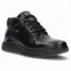 CALLAGHAN 60100 ENKELLAARSJES  NEGRO