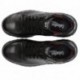CALLAGHAN 60100 ENKELLAARSJES  NEGRO