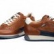 SPORT PIKOLINOS CAMBIL M5N-6029C1  BRANDY