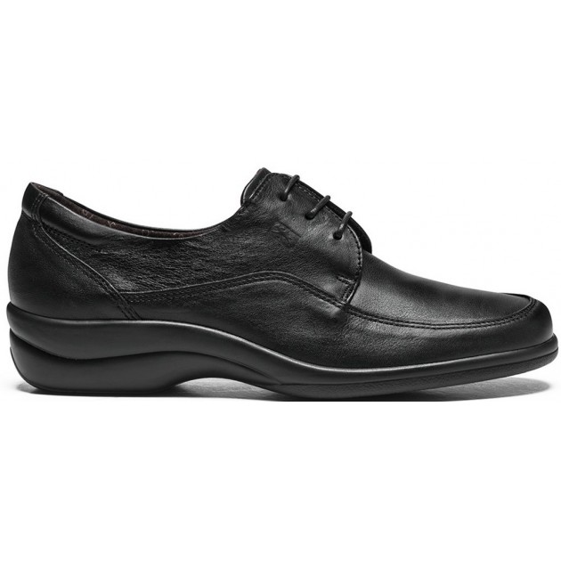 DAMES SCHOENEN FLUCHOS 6626 STK SANOTAN PROFESSIONAL NEGRO DAMES SCHOENEN FLUCHOS 6626 STK SANOTAN PROFESSIONAL NEGRO