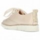 SCHOENEN PIKOLINOS VERA W4L-6780  MARFIL