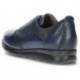 SCHOENEN FLUCHOS F1181 HAVANA ESLA  OCEANO