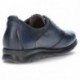 SCHOENEN FLUCHOS F1181 HAVANA ESLA  OCEANO