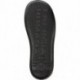 KEVER CAMPERSCHOENEN 18648  BLACK