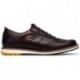 SCHOENEN PIKOLINOS BERNA M8J6097  OLMO