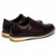 SCHOENEN PIKOLINOS BERNA M8J6097  OLMO
