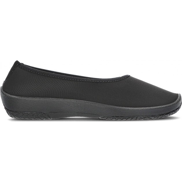 LOLITAS DANSERS ARCOPEDICO 2261 NEGRO LOLITAS DANSERS ARCOPEDICO 2261 NEGRO