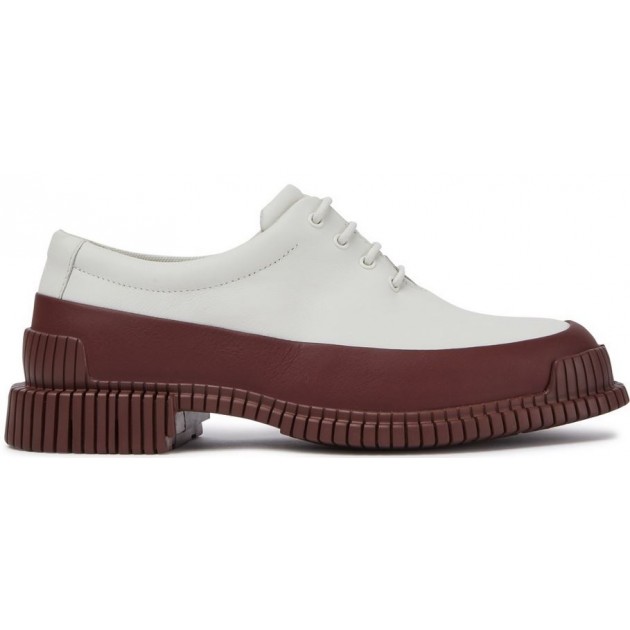 CAMPER PIX-SCHOENEN K200687 BLANCO CAMPER PIX-SCHOENEN K200687 BLANCO