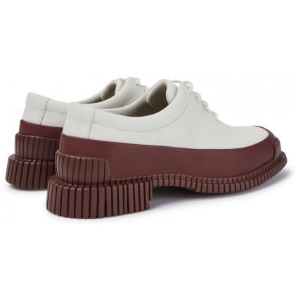CAMPER PIX-SCHOENEN K200687  BLANCO