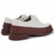 CAMPER PIX-SCHOENEN K200687  BLANCO