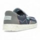 SCHOENEN DUDE MIKKA D150302  BLUE_HORIZON