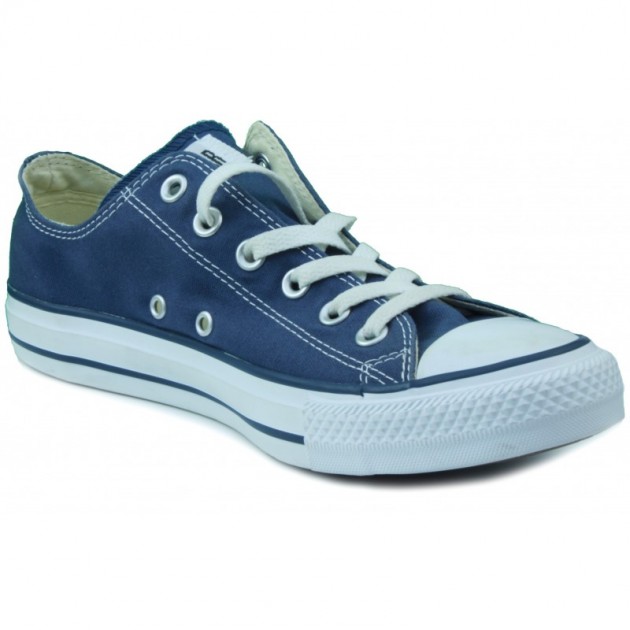 CONVERSE AS CORE OX LONA MARINO CONVERSE AS CORE OX LONA MARINO
