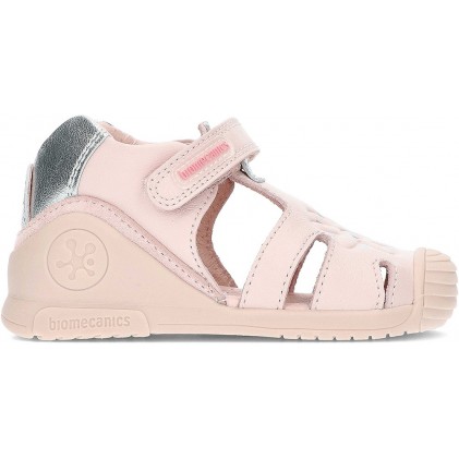 SANDAL BIOMECANICS SAUVAGE 222102  DALIA