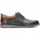 PIKOLINOS BERN SCHOENEN M8J-4183  BLACK