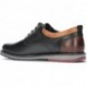 PIKOLINOS BERN SCHOENEN M8J-4183  BLACK