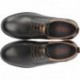 PIKOLINOS BERN SCHOENEN M8J-4183  BLACK