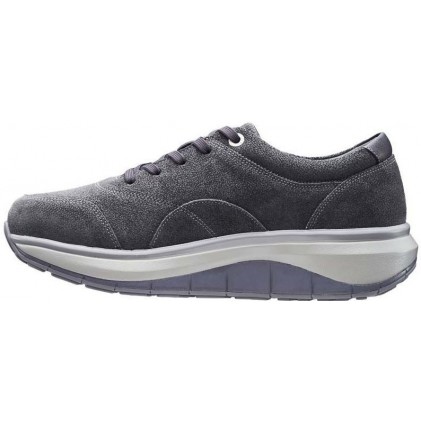 JOYA VENICE  DARK_GREY