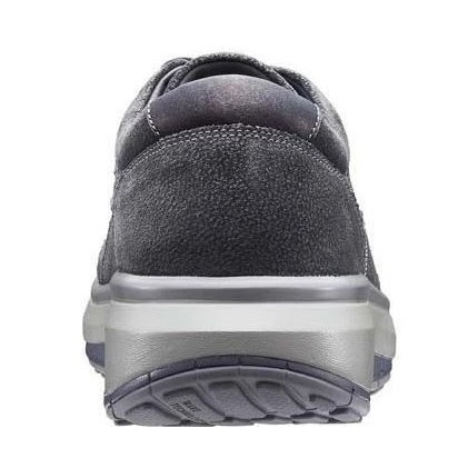 JOYA VENICE  DARK_GREY