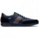 SCHOENEN PIKOLINOS ALARCON M9T-6158C1  BLUE