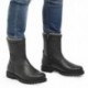 LAARZEN PANAMA JACK FEDRO IGLOO M  NEGRO
